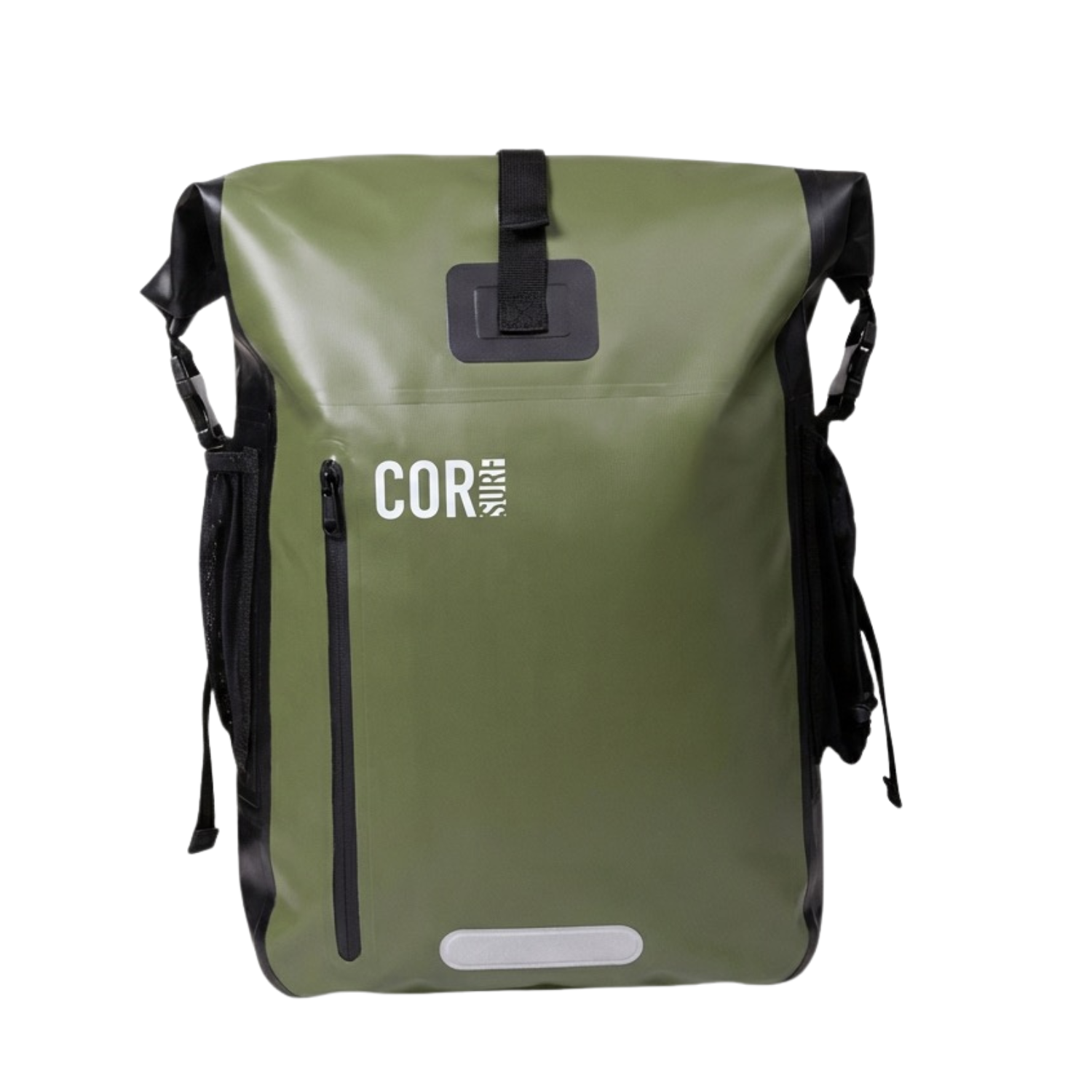Packs & Survival Gear