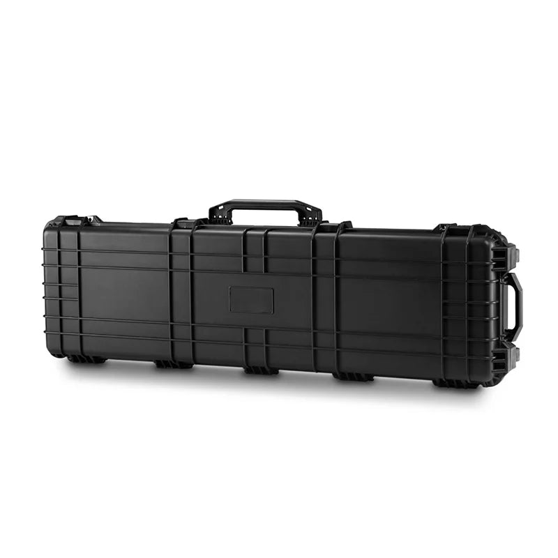 Waterproof Rifle Case