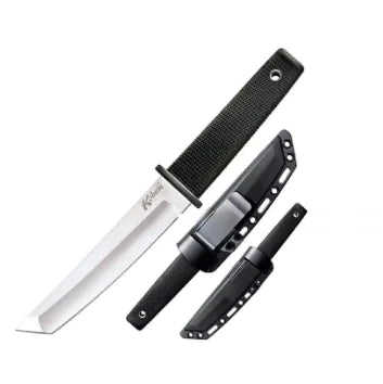 Tactical Survival Tanto Knife